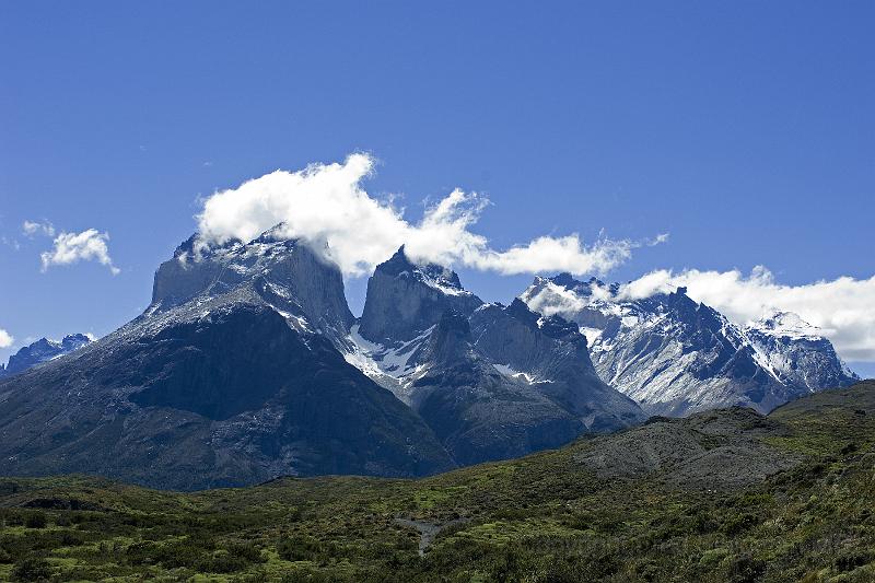 20071213 135621 D2X 4200x2800.jpg - Torres del Paine National Park